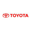 Toyota car keys
