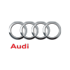 audi key programmers