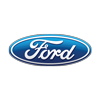 ford locksmith