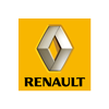 renault key cutting