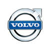 volvo keys